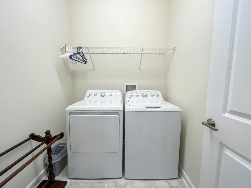 Oasis Resort Villa Free Pet Fee Kissimmee Extérieur photo